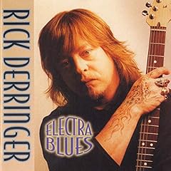 Electra blues import d'occasion  Livré partout en France
