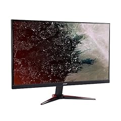 Acer nitro vg270 gebraucht kaufen  Wird an jeden Ort in Deutschland