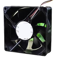 Lfgozsd cpu fan usato  Spedito ovunque in Italia 