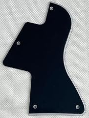 Fit gibson les for sale  Delivered anywhere in UK