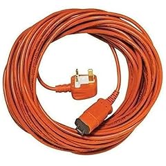 Spares2go metre cable for sale  Delivered anywhere in UK