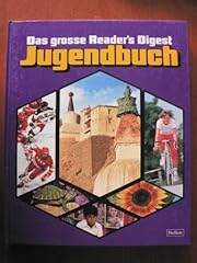 Groãÿe readers digest gebraucht kaufen  Wird an jeden Ort in Deutschland