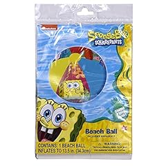 Spongebob squarepants inflatab for sale  Delivered anywhere in USA 