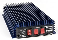 Kl300p 30mhz linear for sale  Delivered anywhere in UK