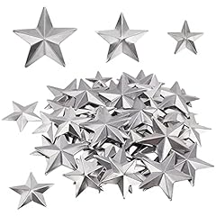 Gorgecraft 90pcs sizes for sale  Delivered anywhere in USA 