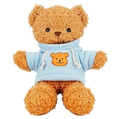 Kuscheltier teddybär plüscht gebraucht kaufen  Wird an jeden Ort in Deutschland