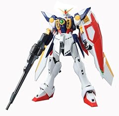 Bandai hobby wing for sale  Delivered anywhere in UK