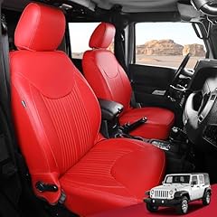 Freesoo seat covers for sale  Delivered anywhere in USA 