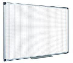 Office 900 600 d'occasion  Livré partout en France