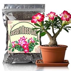 Gotvuge organic desert for sale  Delivered anywhere in UK