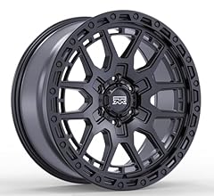 18x9 mudder trucker for sale  Delivered anywhere in USA 