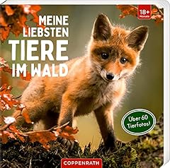 Liebsten tiere im gebraucht kaufen  Wird an jeden Ort in Deutschland