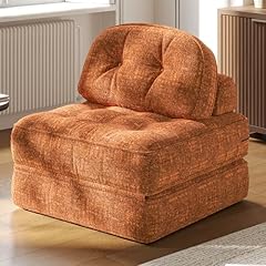 Dowinx folding sofa for sale  Delivered anywhere in USA 