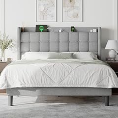 Feonase queen bed for sale  Delivered anywhere in USA 