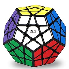 Roxenda dodecahedron speed usato  Spedito ovunque in Italia 