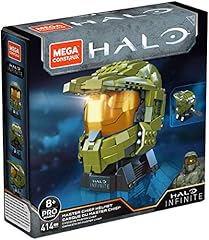 Mega construx halo for sale  Delivered anywhere in Canada