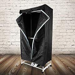 Screen drying cabinet for sale  Delivered anywhere in USA 