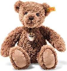 Steiff bearly teddy for sale  Delivered anywhere in Ireland