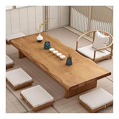 Modern tatami coffee for sale  Delivered anywhere in USA 