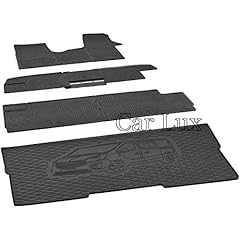 Car lux ar05781 usato  Spedito ovunque in Italia 