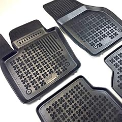 Mtm tappetini gomma usato Mtm tappetini gomma usato  Spedito ovunque in Italia