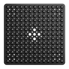 Xiyunte square shower for sale  Delivered anywhere in UK