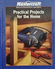Practical projects home for sale  Delivered anywhere in USA 