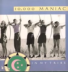 Tribe import d'occasion  Livré partout en France