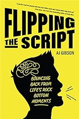 Flipping script bouncing for sale  Delivered anywhere in USA 