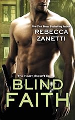 Blind faith for sale  Delivered anywhere in USA 