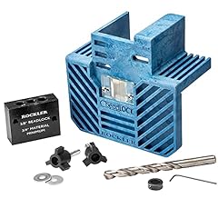 Rockler beadlock tenon for sale  Delivered anywhere in USA 