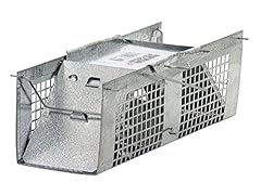 Havahart cage trap for sale  Delivered anywhere in USA 