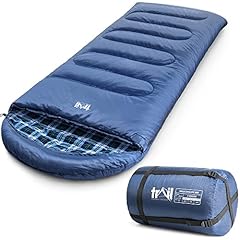 Trail luxury sleeping for sale  Delivered anywhere in UK