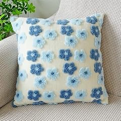 Skxkjian soft decorative for sale  Delivered anywhere in USA 