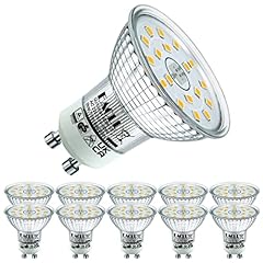 Eacllled gu10 4000k d'occasion  Livré partout en France