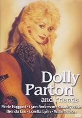 Dolly parton friends for sale  Delivered anywhere in UK