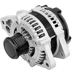 Scitoo alternator fits for sale  Delivered anywhere in USA 