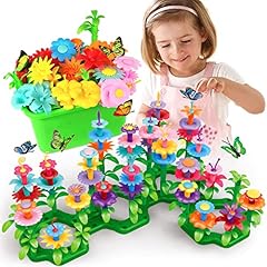 Springflower toys girls for sale  Delivered anywhere in USA 
