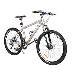 Max4out inch mountain for sale  Delivered anywhere in USA 