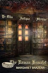 Olde antique shoppe for sale  Delivered anywhere in UK