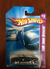 Hot wheels 2008 for sale  Delivered anywhere in USA 