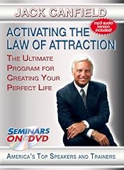 Activating law attraction for sale  Delivered anywhere in USA 