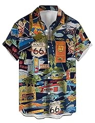 Men vintage hawaiian for sale  Delivered anywhere in USA 