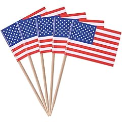 Shatchi usa american for sale  Delivered anywhere in UK