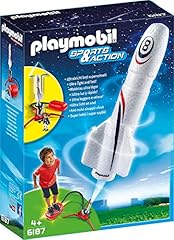 Playmobil 6187 fuse d'occasion  Livré partout en France