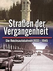 Straßen vergangenheit reichsa gebraucht kaufen  Wird an jeden Ort in Deutschland