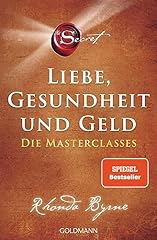 The secret gesundheit gebraucht kaufen  Wird an jeden Ort in Deutschland