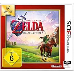 The legend zelda usato  Spedito ovunque in Italia 