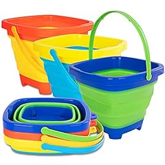 Lanboon sand bucket for sale  Delivered anywhere in USA 