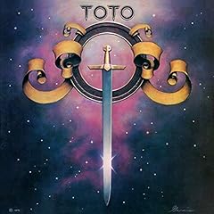 Toto usato  Spedito ovunque in Italia 